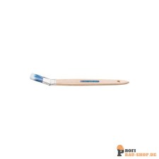 storch/STORCH_055520F_1