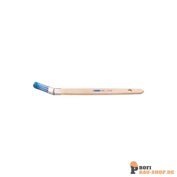 storch/STORCH_055725F_1