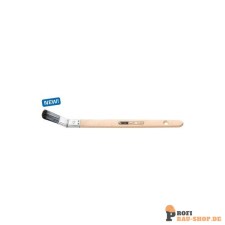 storch/STORCH_055920F_1