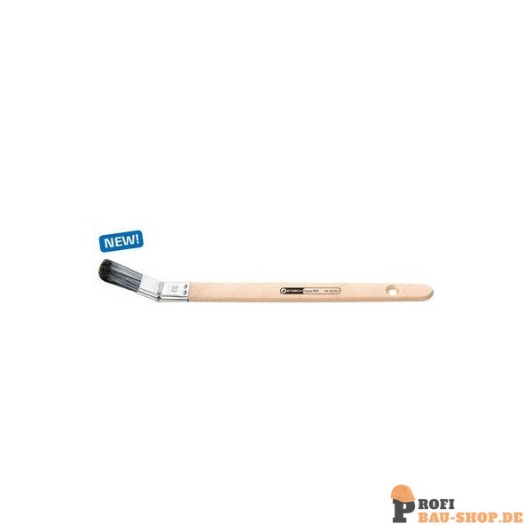 storch/STORCH_055920F_1