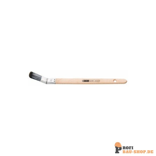 storch/STORCH_055925F_2