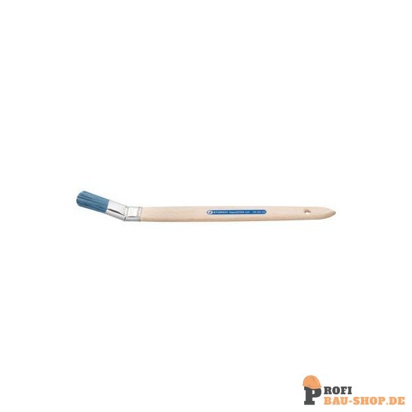 storch/STORCH_056025_1