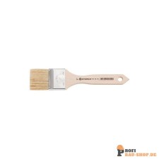 storch/STORCH_056230_1