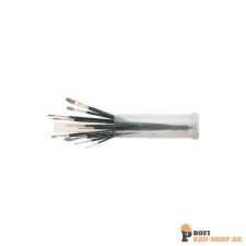 storch/STORCH_060000_1