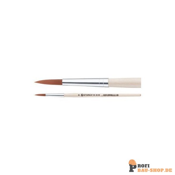 storch/STORCH_063808_1