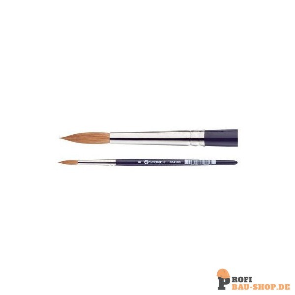 storch/STORCH_064103_1