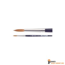 storch/STORCH_064104_1