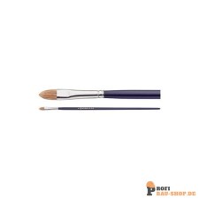 storch/STORCH_065858_1