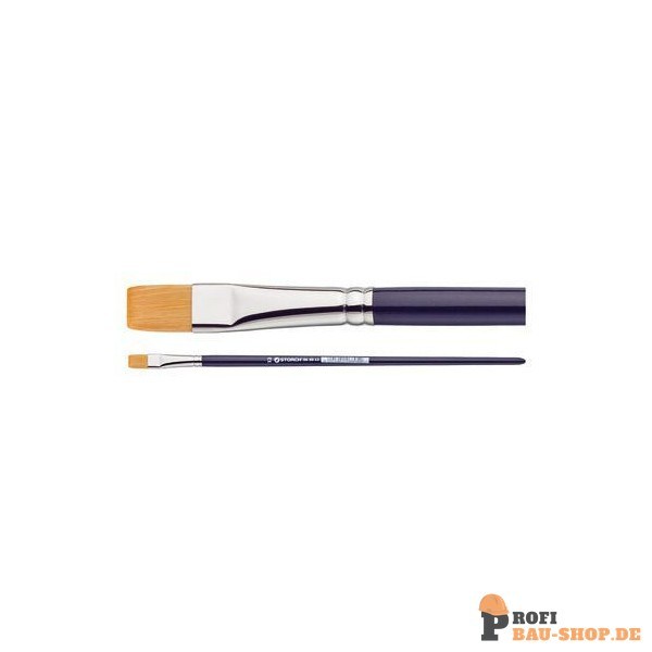 storch/STORCH_066002_1