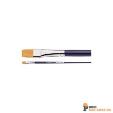 storch/STORCH_066010_1