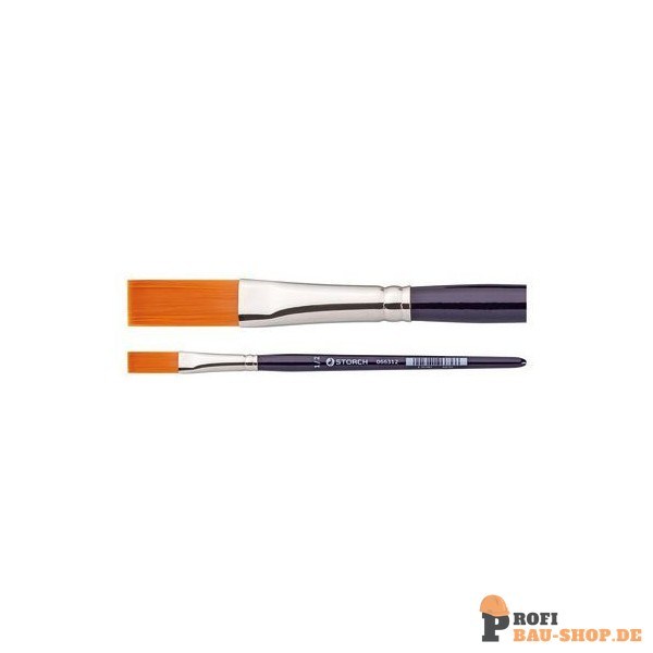 storch/STORCH_066312_1