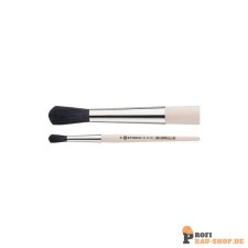 storch/STORCH_066610_1