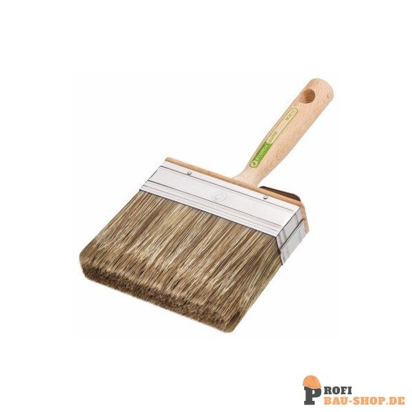 storch/STORCH_082610F_1