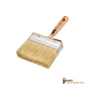 storch/STORCH_083007_1