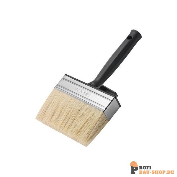 storch/STORCH_083412_1