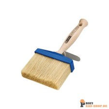 storch/STORCH_083610_1