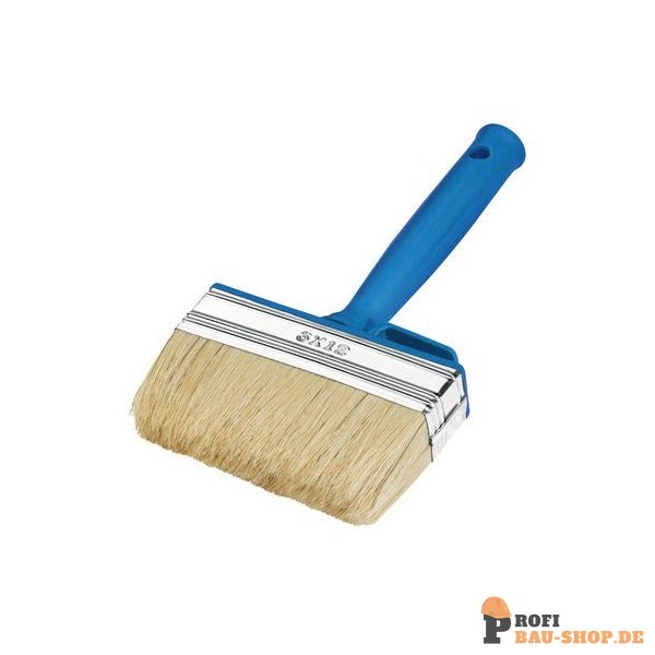 storch/STORCH_086007_1