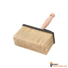 storch/STORCH_090610_1