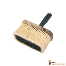 storch/STORCH_095802_1