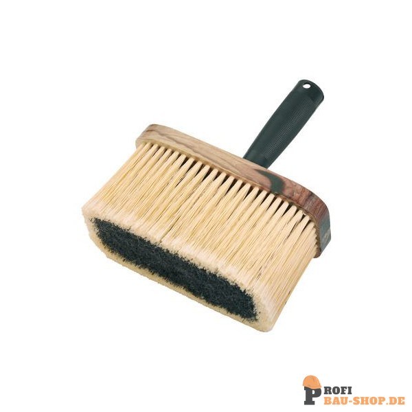 storch/STORCH_095802_1