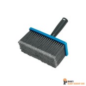 storch/STORCH_097202_1