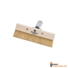 storch/STORCH_098310_1