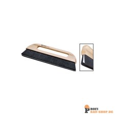 storch/STORCH_101900_1