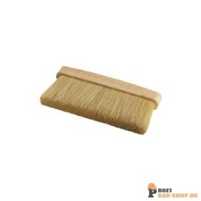 storch/STORCH_103010_1