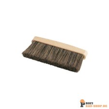 storch/STORCH_103011_1