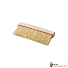 storch/STORCH_103015_1