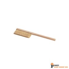 storch/STORCH_103210_1