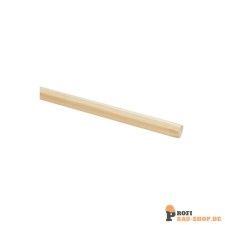 storch/STORCH_129912_1