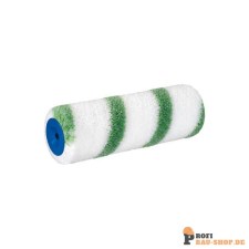 storch/STORCH_140125_1