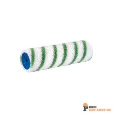 storch/STORCH_140218_1