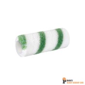 storch/STORCH_140323_1