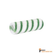 storch/STORCH_140423_1