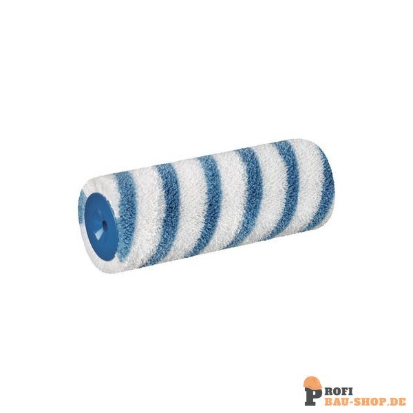 storch/STORCH_140618_1