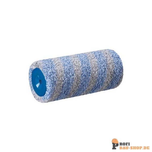 storch/STORCH_140818_1