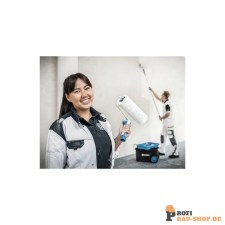 storch/STORCH_140818_4