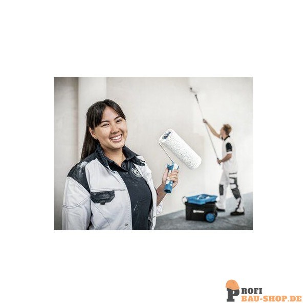 storch/STORCH_140818_4