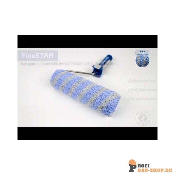 storch/STORCH_140825_2