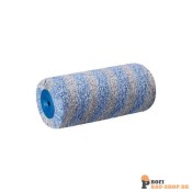 storch/STORCH_140918_1