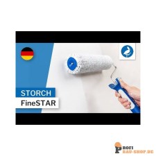 storch/STORCH_140918_3