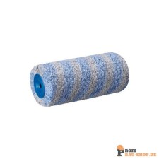 storch/STORCH_140925_1