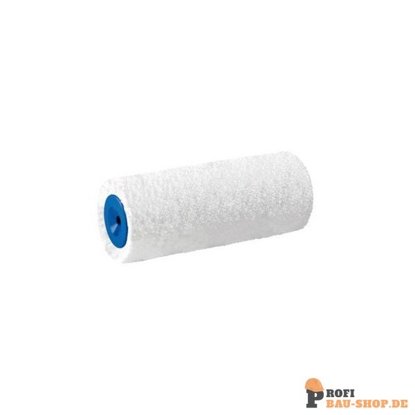 storch/STORCH_141025_1