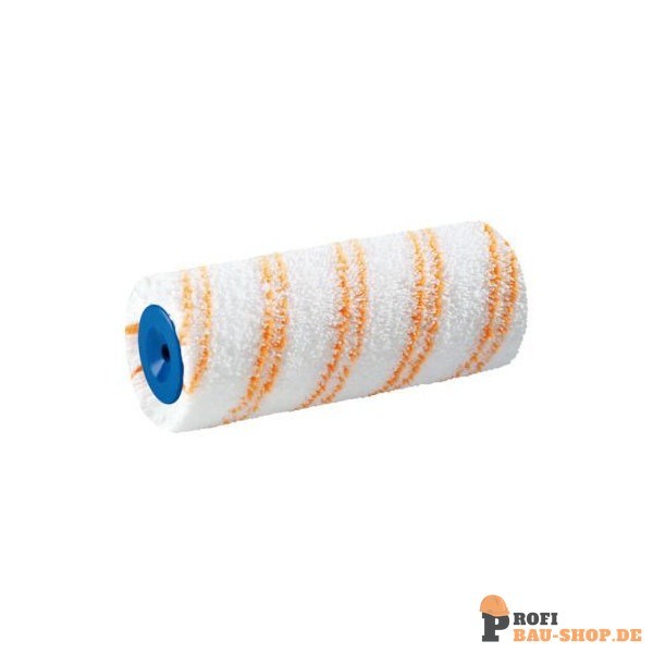 storch/STORCH_141125_1