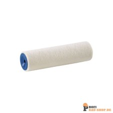 storch/STORCH_141425_1