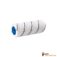 storch/STORCH_141618_1