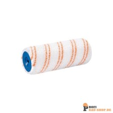 storch/STORCH_141925_1