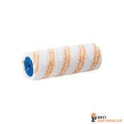 storch/STORCH_142118_1